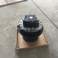 Excavator K022 Travel Motor K022 Финальный привод